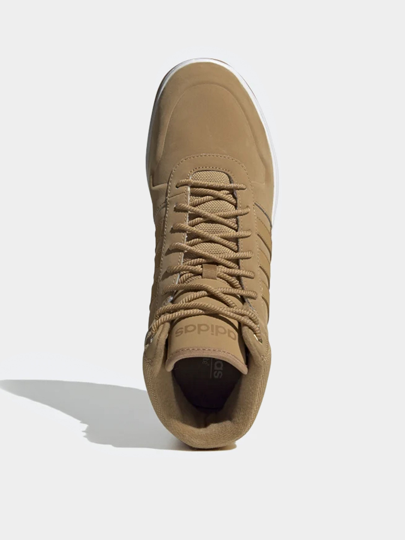 Черевики та чоботи Adidas Blizzare Performance модель FW6782 Фото