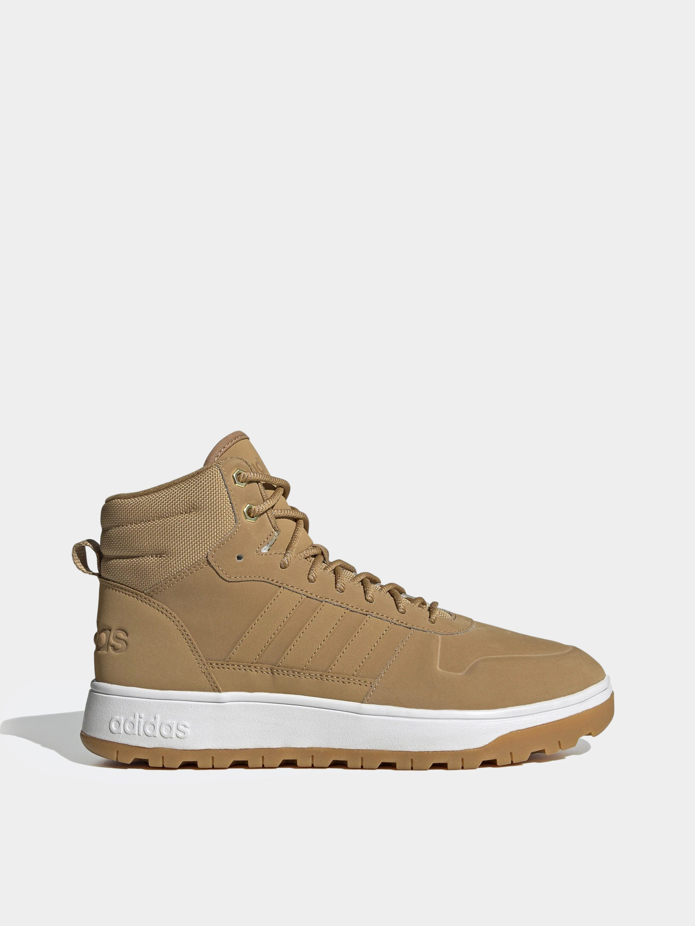 Черевики та чоботи Adidas Blizzare Performance модель FW6782 Фото