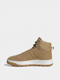 Черевики та чоботи Adidas Blizzare Performance модель FW6782 Фото