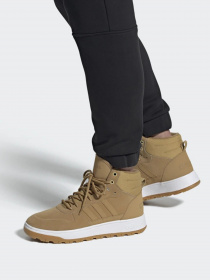 Черевики та чоботи Adidas Blizzare Performance модель FW6782 Фото