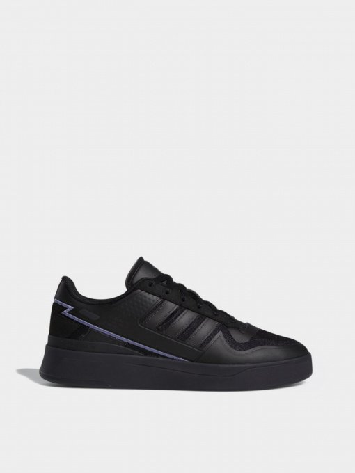 Кроссовки Adidas Forum Tech Boost модель Q46358 Фото
