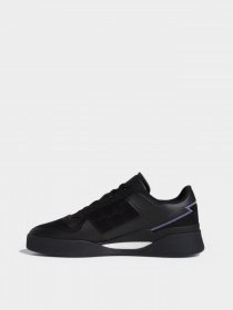 Кросівки Adidas Forum Tech Boost модель Q46358 Фото