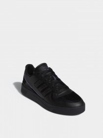 Кросівки Adidas Forum Tech Boost модель Q46358 Фото