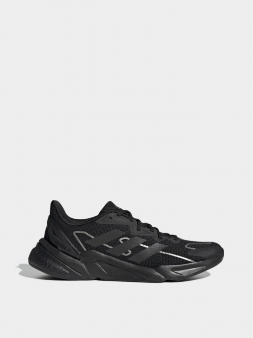 Кроссовки Adidas  X9000L2 модель S23649 Фото