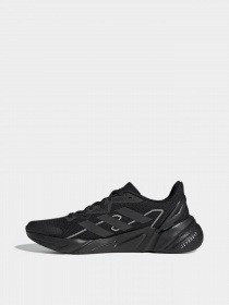 Кросівки Adidas  X9000L2 модель S23649 Фото