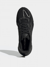 Кросівки Adidas  X9000L2 модель S23649 Фото