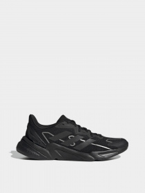 Кросівки Adidas  X9000L2 модель S23649 Фото