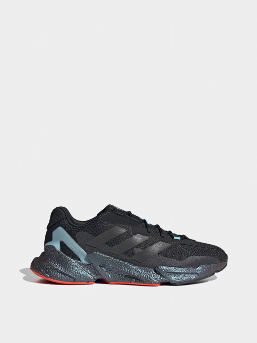 Кроссовки Adidas X9000L4 модель S23665 Фото