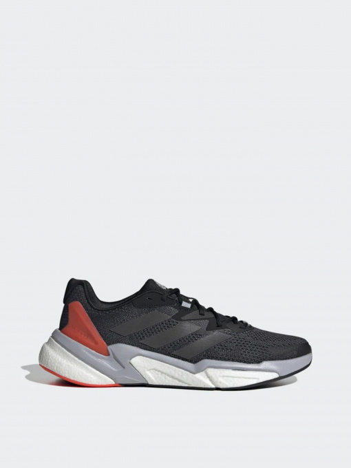 Кроссовки Adidas X9000L3 М модель S23682 Фото