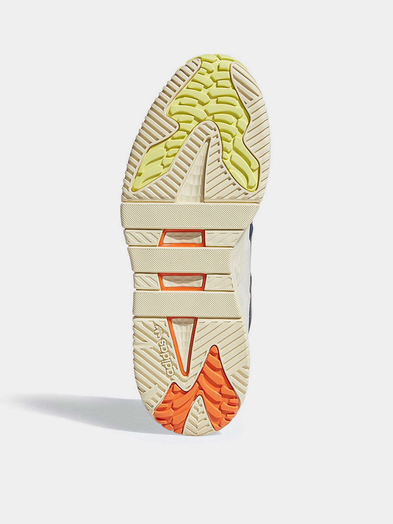 Кросівки Adidas Niteball Originals модель S24146 Фото