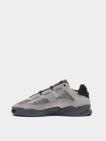 Кросівки Adidas Niteball модель S24147 Фото