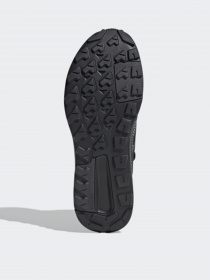 Ботинки и сапоги Adidas TERREX TRAILMAKER MID COLD.RDY модель FX9286 Фото
