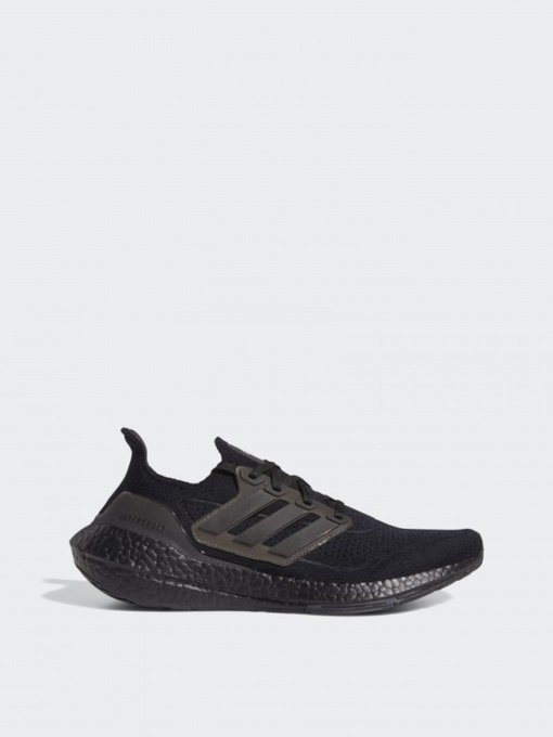 Кроссовки Adidas ULTRABOOST 21 модель FY0306 Фото