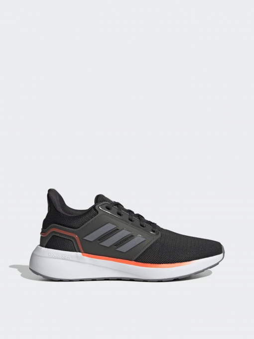 Кросівки Adidas EQ19 RUN модель H02037 Фото