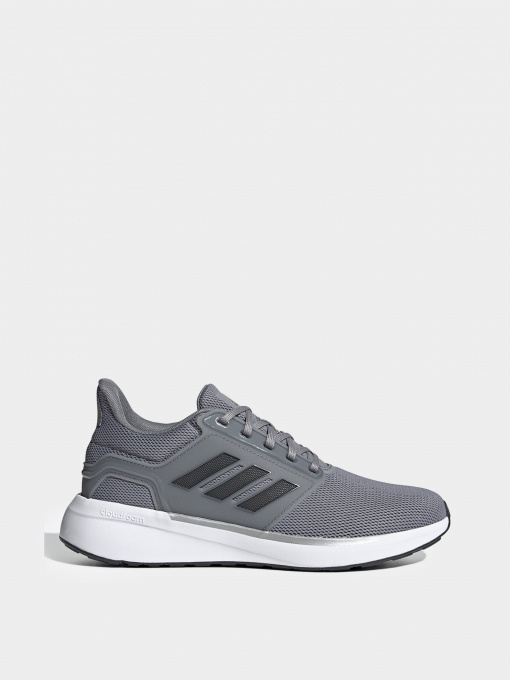 Кросівки Adidas EQ19 RUN модель H02040 Фото