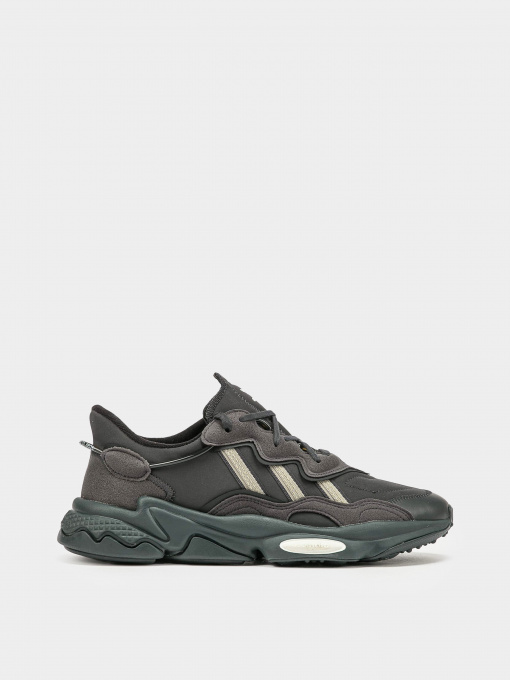 Кроссовки Adidas OZWEEGO Originals модель H04240 Фото