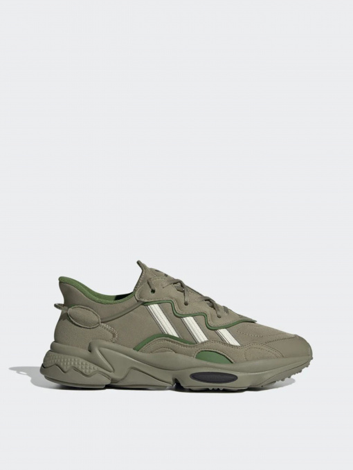 Кроссовки Adidas OZWEEGO Originals модель H04241 Фото