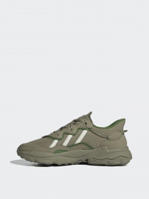 Кросівки Adidas OZWEEGO Originals модель H04241 Фото