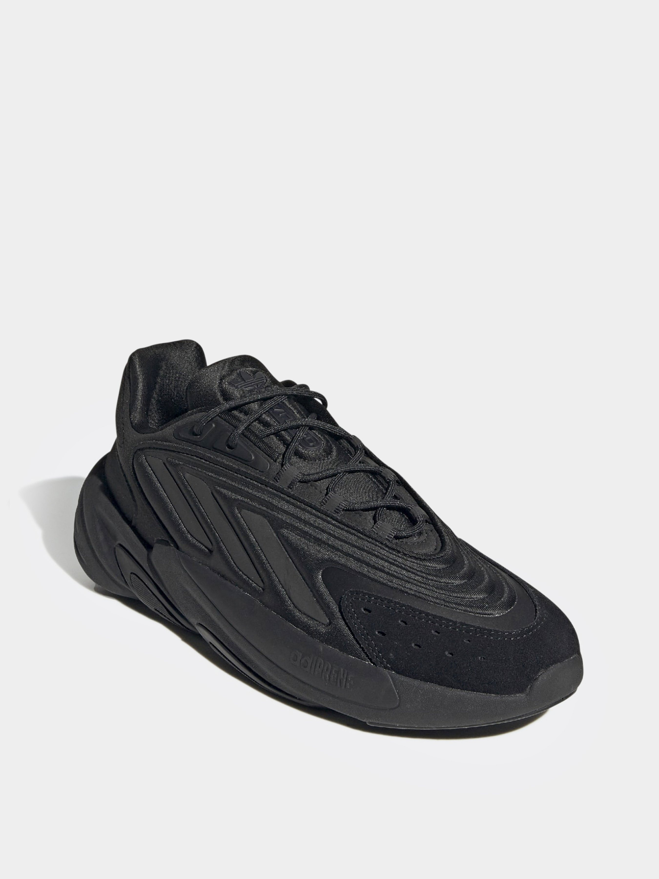 Кросівки Adidas OZELIA модель H04250 Фото