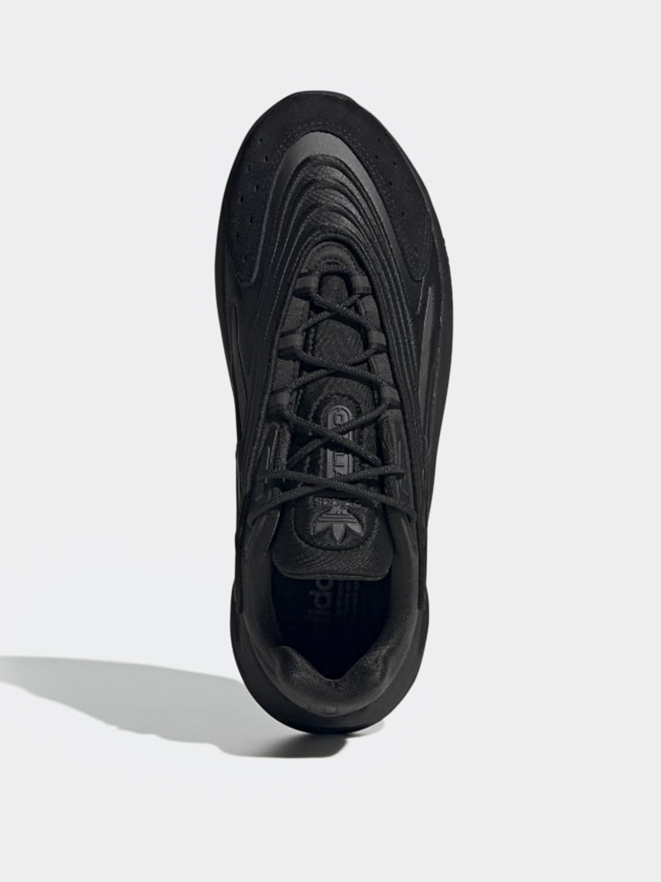 Кросівки Adidas OZELIA модель H04250 Фото