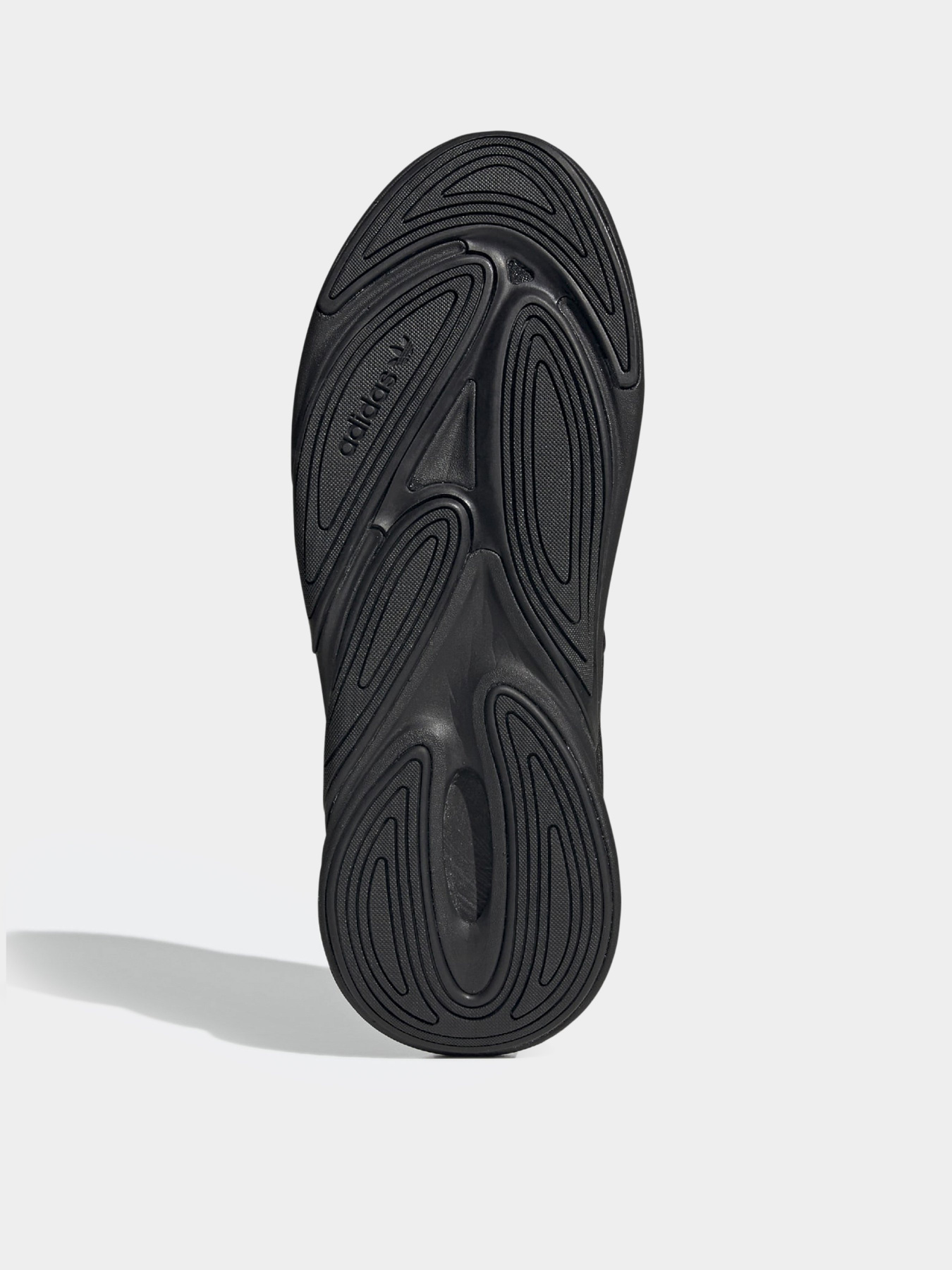 Кросівки Adidas OZELIA модель H04250 Фото