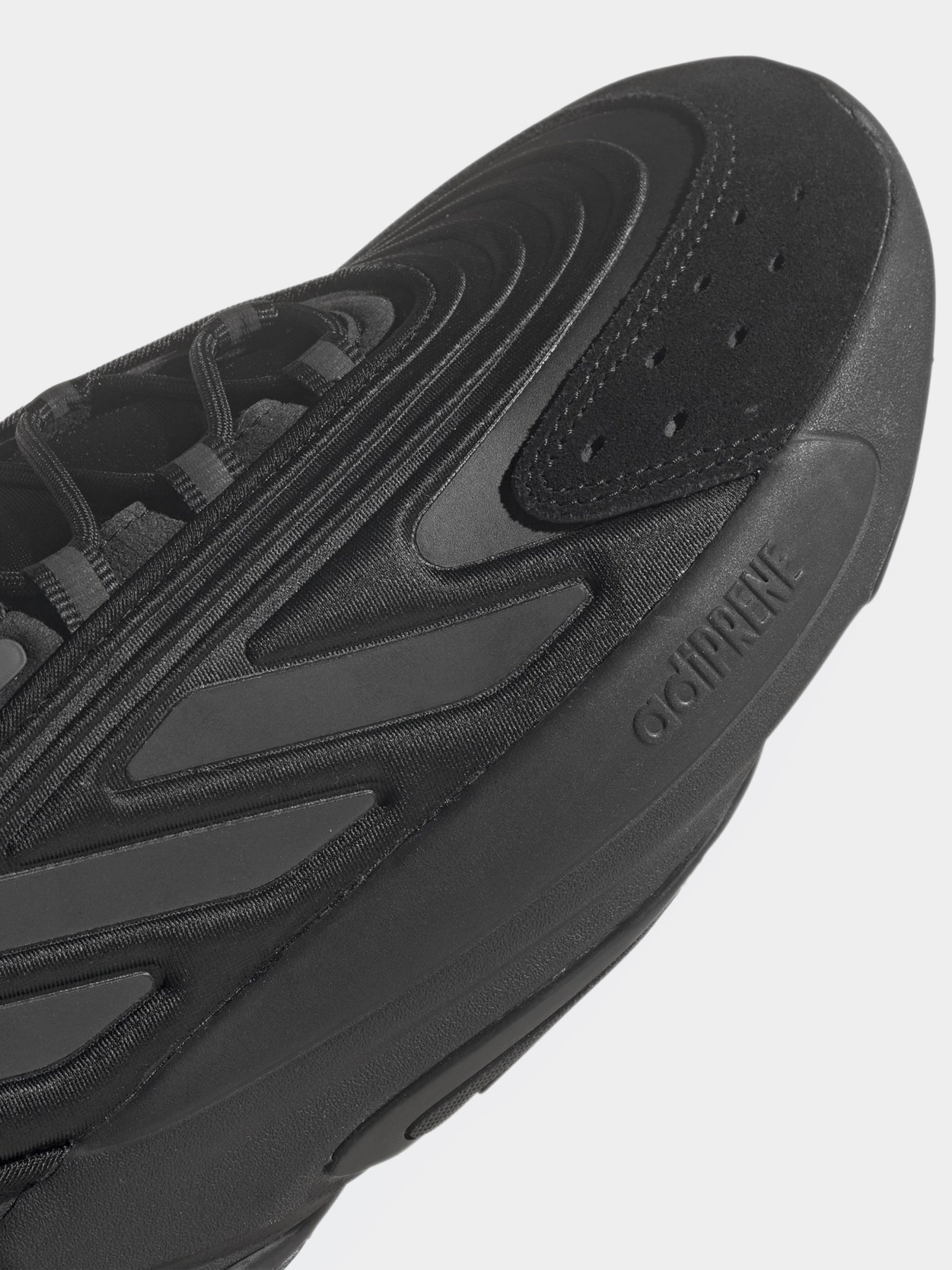 Кросівки Adidas OZELIA модель H04250 Фото