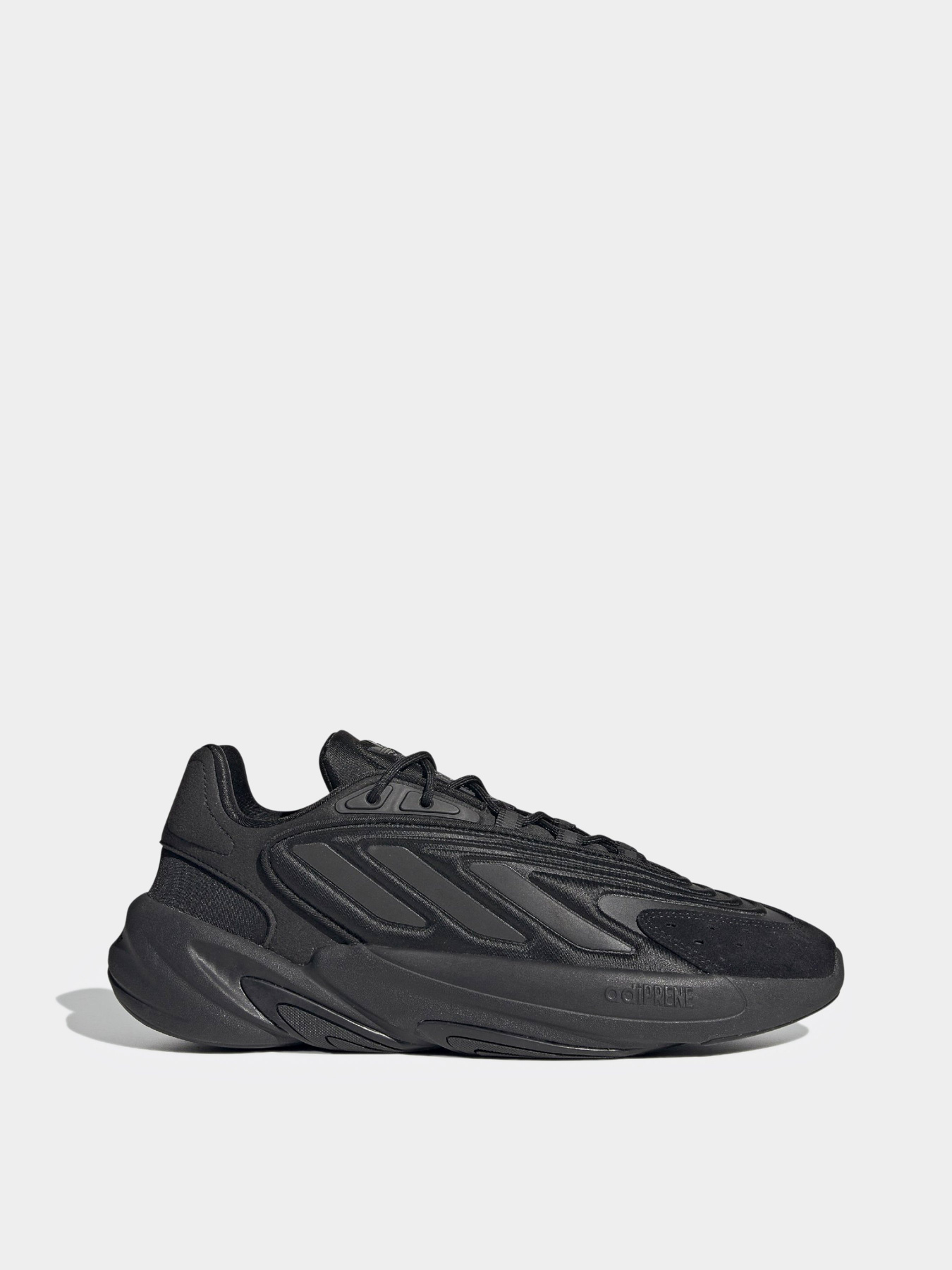 Кросівки Adidas OZELIA модель H04250 Фото