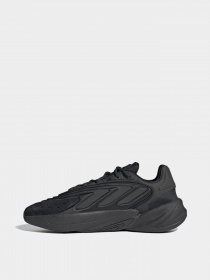 Кросівки Adidas OZELIA модель H04250 Фото
