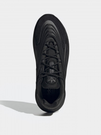 Кросівки Adidas OZELIA модель H04250 Фото