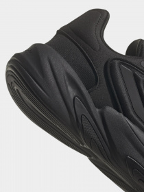 Кросівки Adidas OZELIA модель H04250 Фото