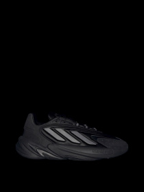 Кросівки Adidas OZELIA модель H04250 Фото