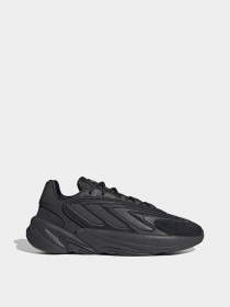 Кросівки Adidas OZELIA модель H04250 Фото