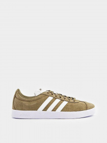 Кеди Adidas VL COURT 2.0 модель G54132 Фото