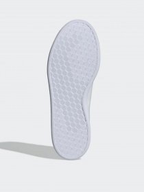 Кеды Adidas Advantage модель GZ5300 Фото