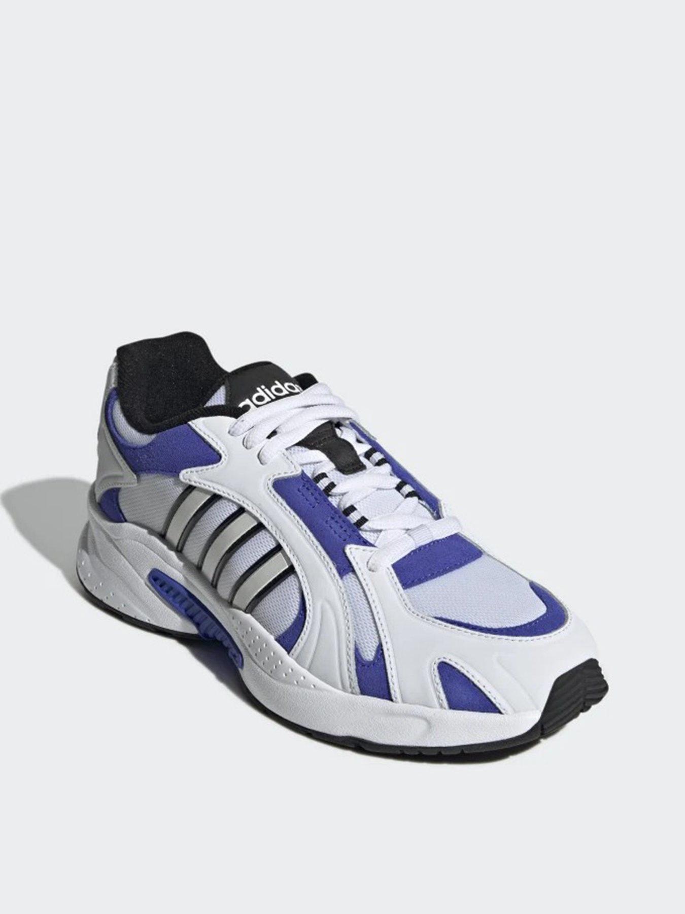 Кросівки Adidas Crazy Chaos Shadow 2.0 Performance модель GZ5430 Фото