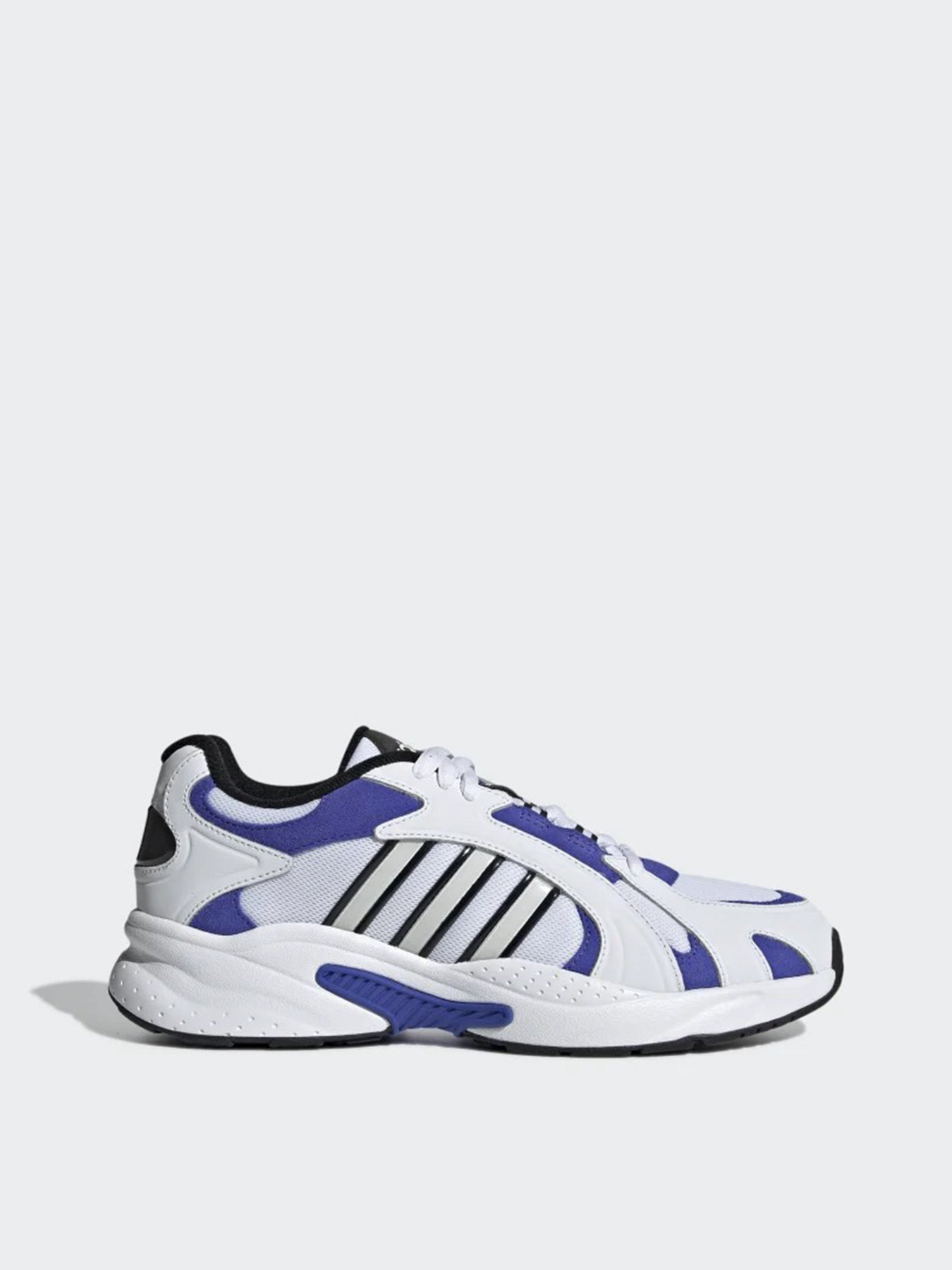 Кросівки Adidas Crazy Chaos Shadow 2.0 Performance модель GZ5430 Фото