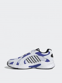 Кросівки Adidas Crazy Chaos Shadow 2.0 Performance модель GZ5430 Фото