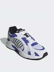 Кросівки Adidas Crazy Chaos Shadow 2.0 Performance модель GZ5430 Фото