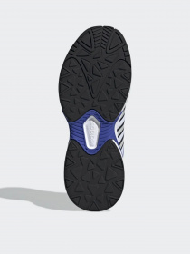 Кросівки Adidas Crazy Chaos Shadow 2.0 Performance модель GZ5430 Фото
