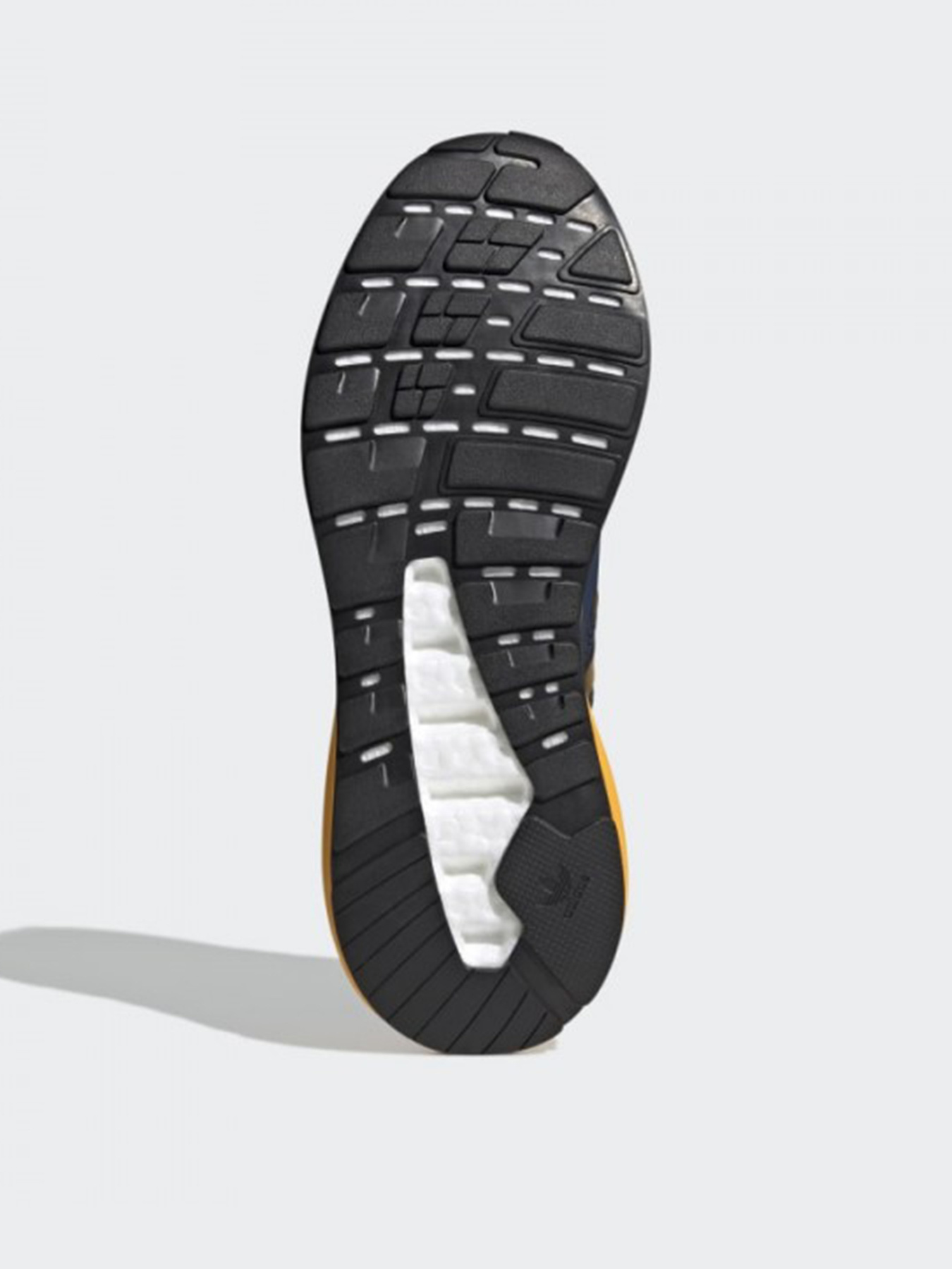 Кросівки Adidas ZX 2K BOOST 2.0 модель GZ7733 Кросівки Adidas ZX 2K BOOST 2.0 модель GZ7733 Фото