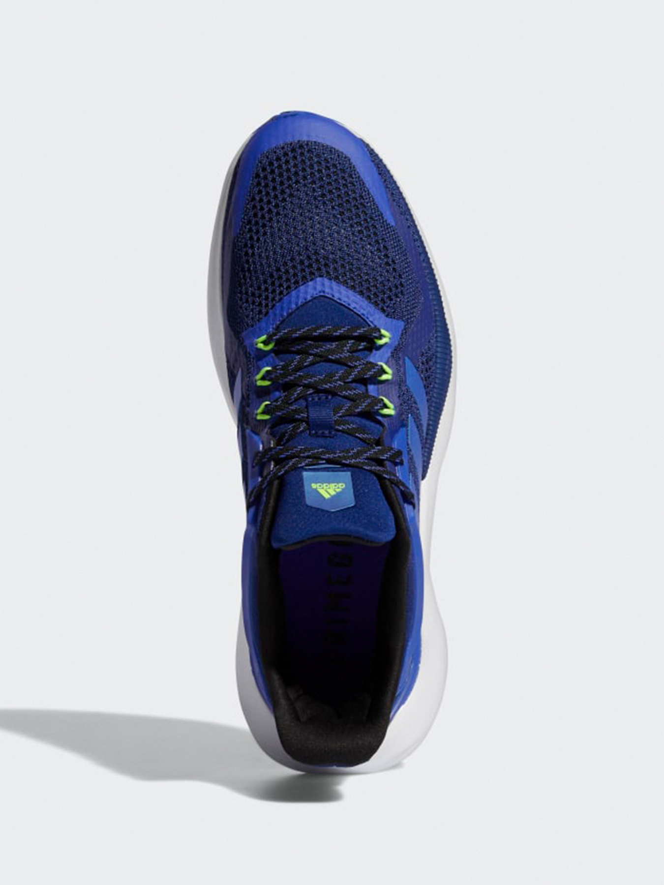 Кросівки Adidas Alphatorsion 2.0 Performance модель GZ8734 Фото