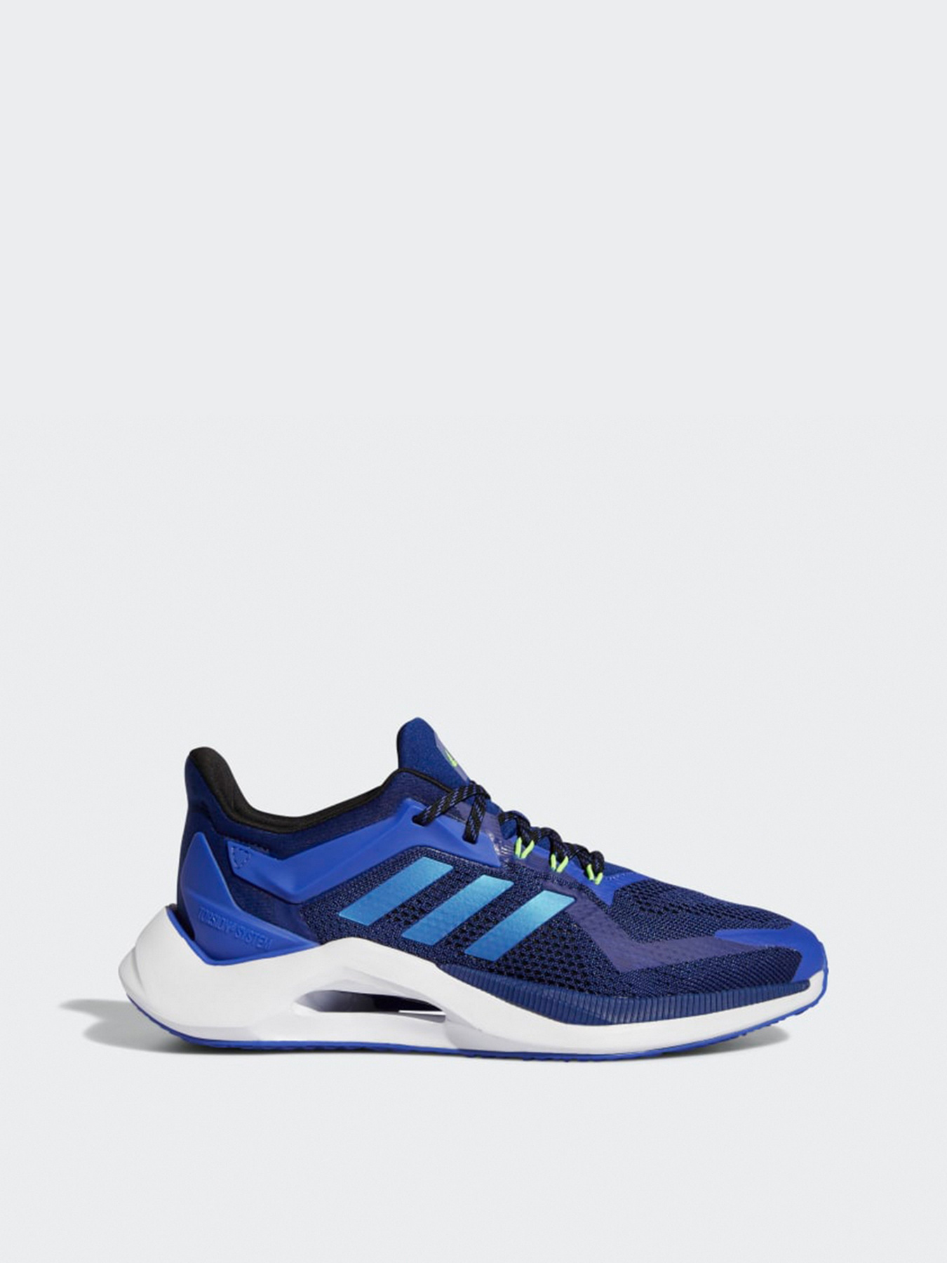 Кросівки Adidas Alphatorsion 2.0 Performance модель GZ8734 Фото