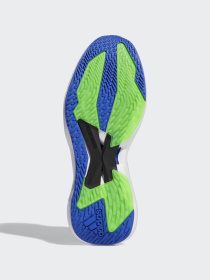 Кросівки Adidas Alphatorsion 2.0 Performance модель GZ8734 Фото