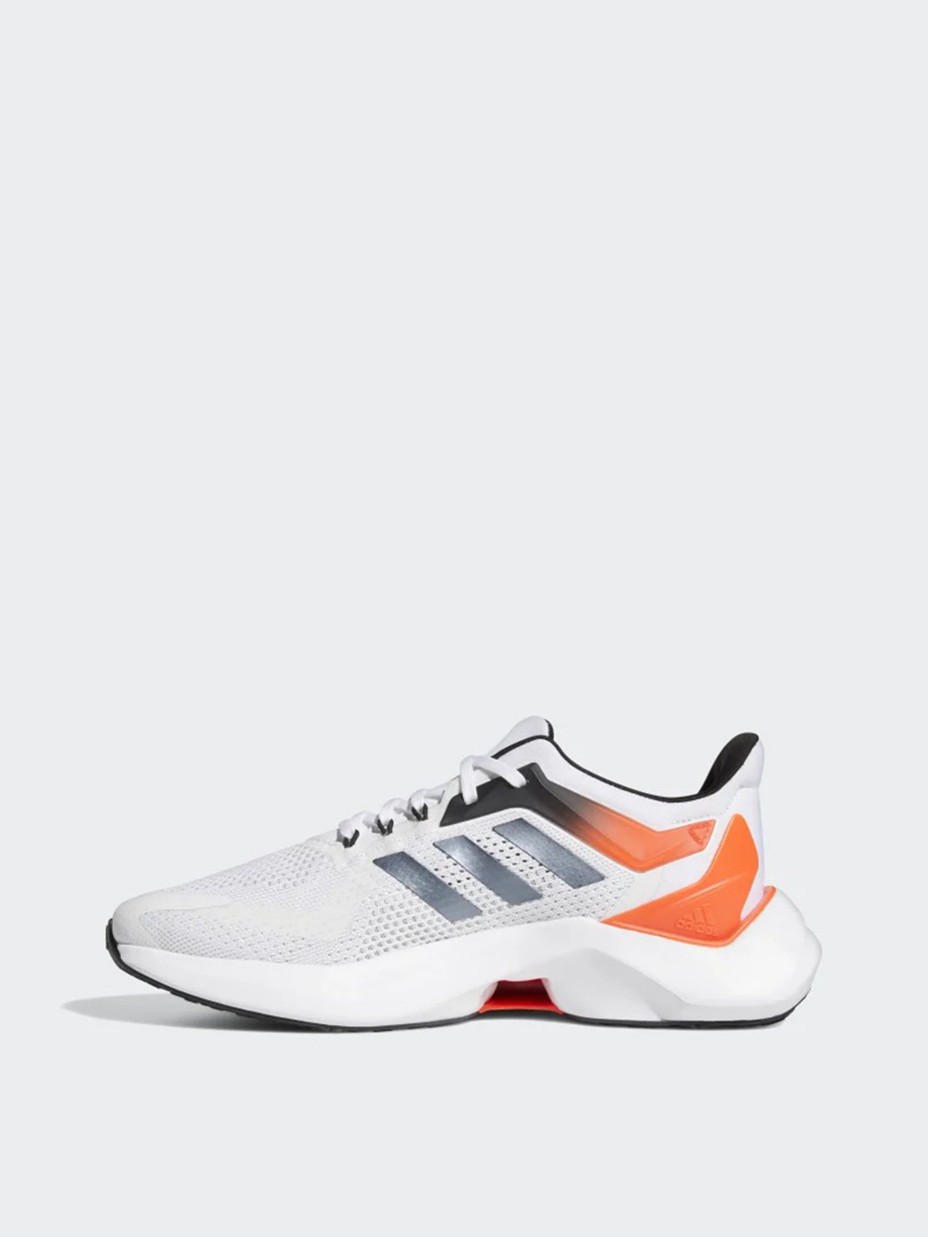 Кроссовки Adidas Alphatorsion 2.0 Performance модель GZ8739 Фото