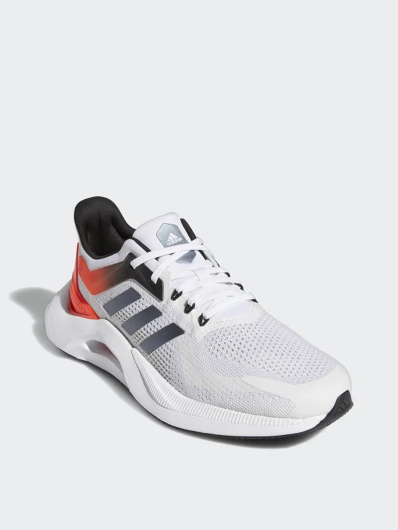 Кроссовки Adidas Alphatorsion 2.0 Performance модель GZ8739 Фото