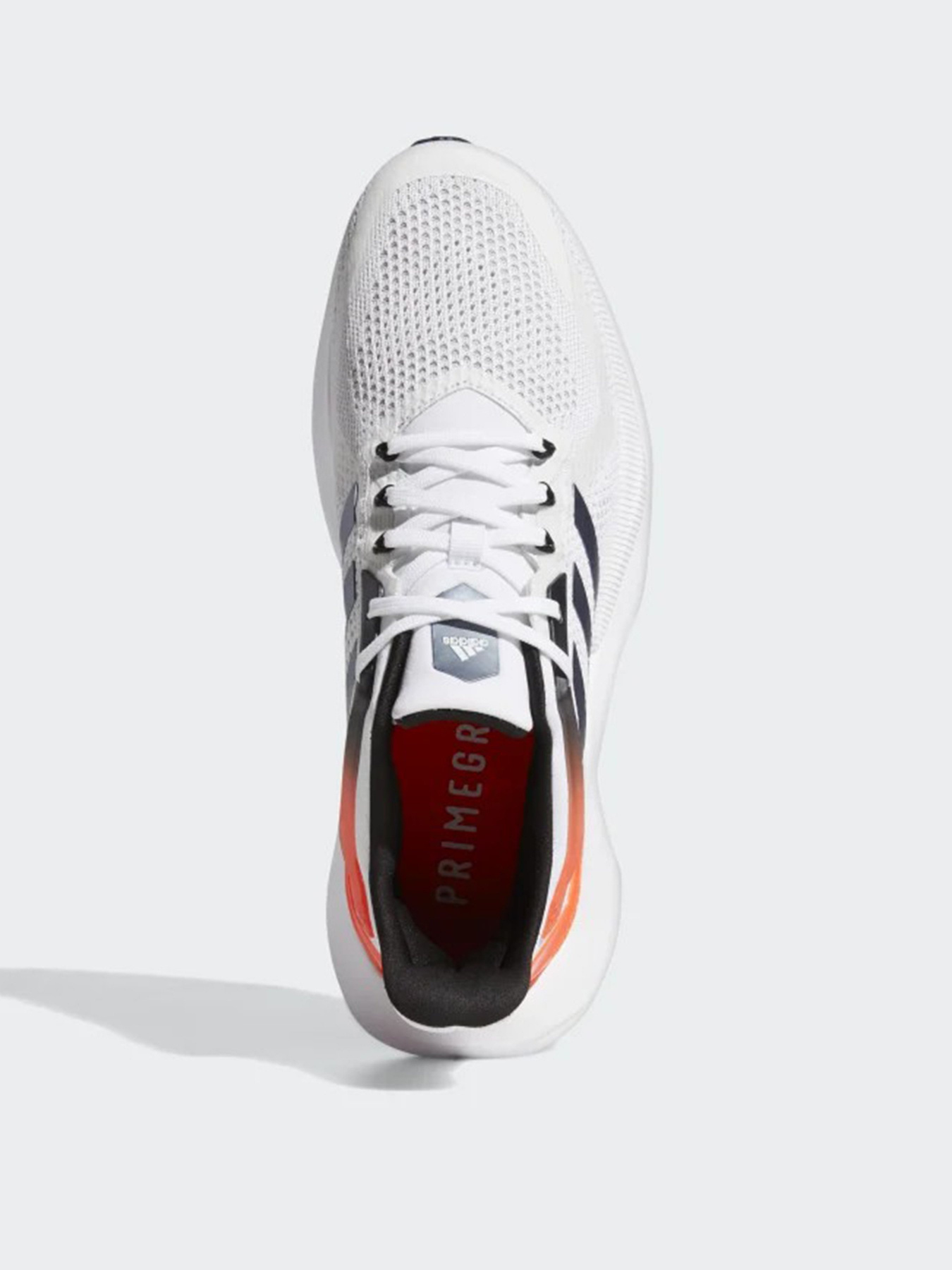 Кроссовки Adidas Alphatorsion 2.0 Performance модель GZ8739 Фото