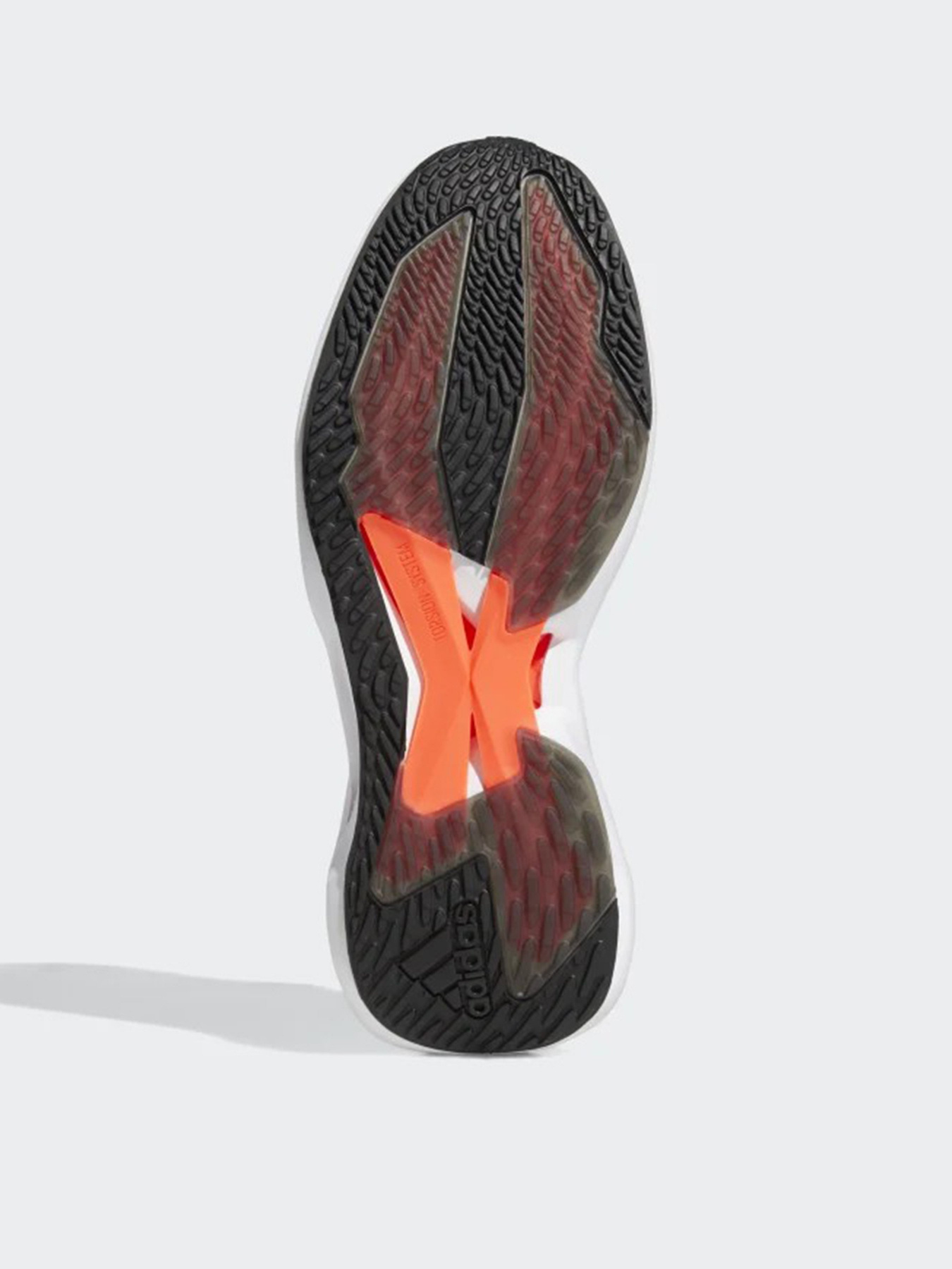 Кроссовки Adidas Alphatorsion 2.0 Performance модель GZ8739 Фото