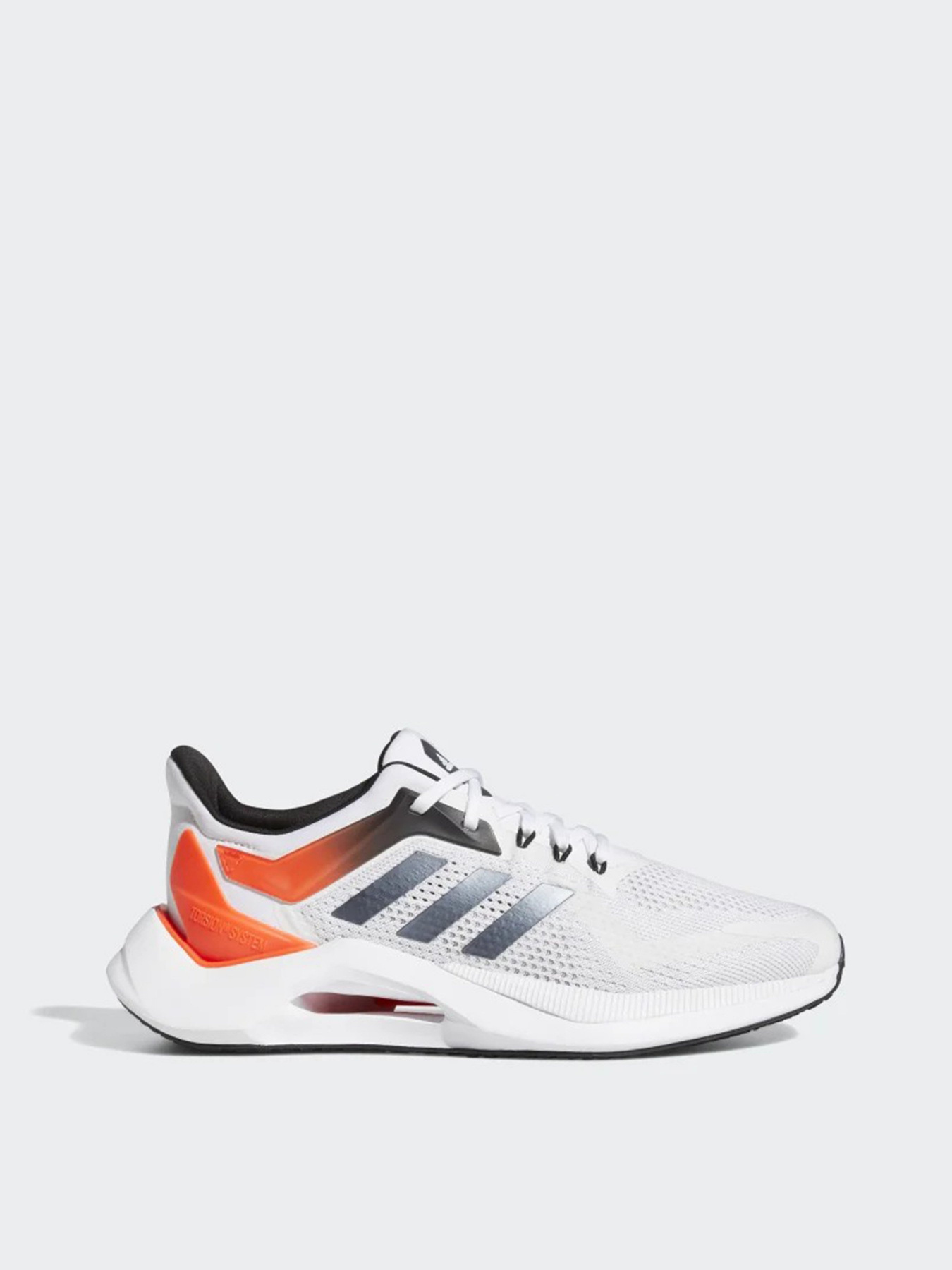 Кроссовки Adidas Alphatorsion 2.0 Performance модель GZ8739 Фото