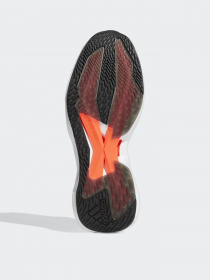 Кроссовки Adidas Alphatorsion 2.0 Performance модель GZ8739 Фото