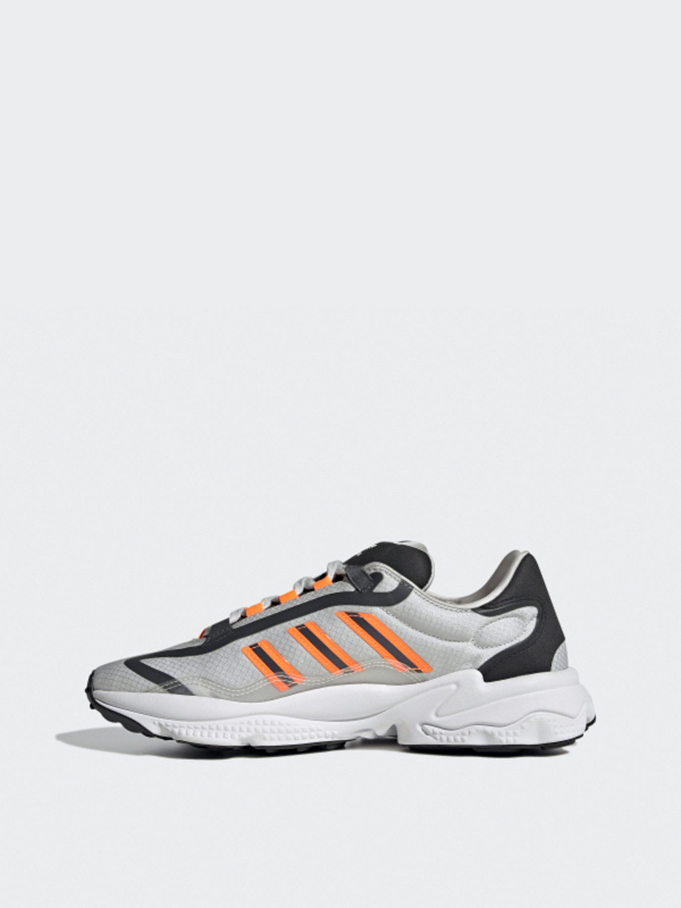 Кросівки Adidas OZWEEGO PURE модель GZ9180 Фото